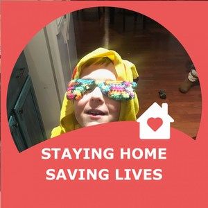 Meet your Posher, Staci